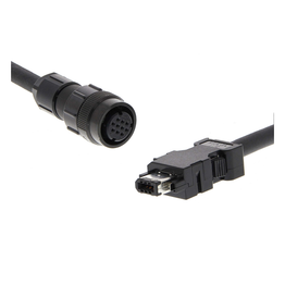 R88A-CR1B020NF-E (670626)