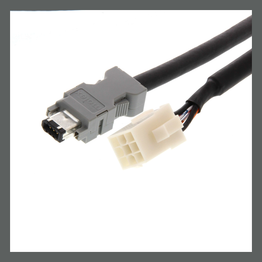 R88A-CRGA003CR-E (294076)