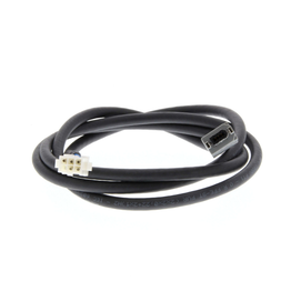 R88A-CRGB005CR-E (281399)
