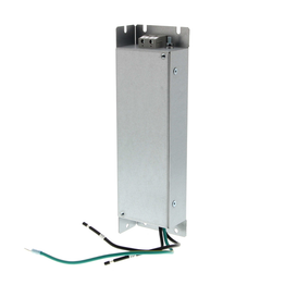 R88A-FI1S116-SE (670531)