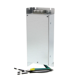 R88A-FI1S309-SE (670530)