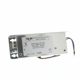 R88A-FIW115-E (139312)
