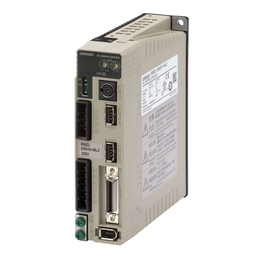 R88D-GN08H-ML2 (285525)