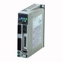 R88D-GT02H (346800)