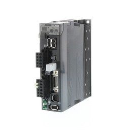 R88D-KN04H-ML2 (285541)