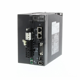 R88D-KN06F-ECT (352685)