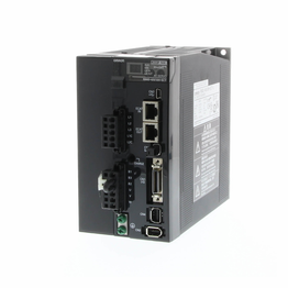R88D-KN08H-ECT (352682)