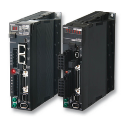 R88D-KN30H-ECT (360601)