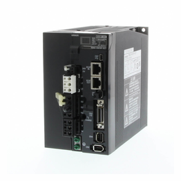 R88D-KN50F-ECT (352690)