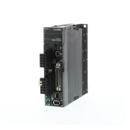 R88D-KT04H (703045)