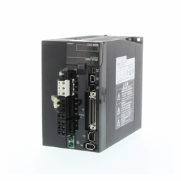 R88D-KT06F (285533)