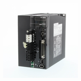 R88D-KT30F (285537)