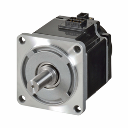 R88M-1M20030T-BS2 (670746)
