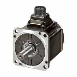 R88M-1M40020C-BS2 (681595)