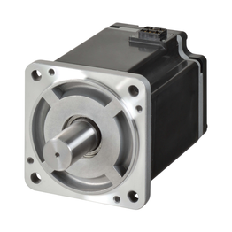 R88M-1M75030T-BS2 (670759)