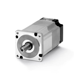 R88M-G05030H-BS2-D (378068)