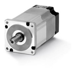 R88M-G10030H-BS2 (285893)