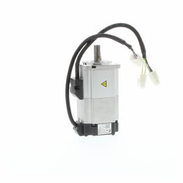 R88M-G40030H-BS2 (285895)