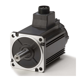 R88M-K75030F-BS2 (285571)