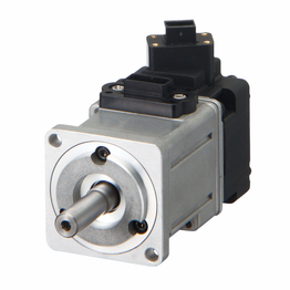 R88M-KH40030H-BS2-D (378081)