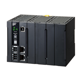 S8BA-24D24D240LF (668092)