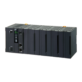 S8BA-24D24D480LF (668091)