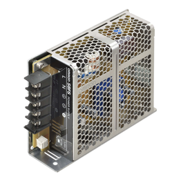 S8FS-C05048J (668765)