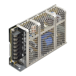 S8FS-C10015 (668727)