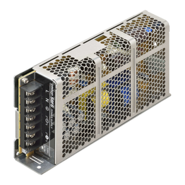 S8FS-C15005 (668773)