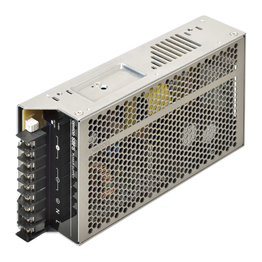 S8FS-C20005J (668809)