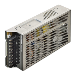 S8FS-C20012 (668784)