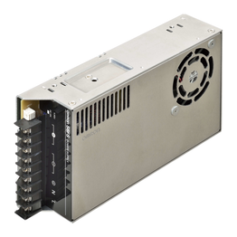 S8FS-C35012J (668766)