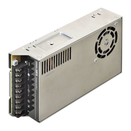 S8FS-C35024 (668810)
