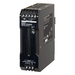 S8VK-G12024 (374869)