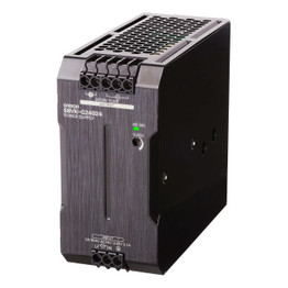 S8VK-G24024 (374870)