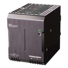 S8VK-G48048 (374873)