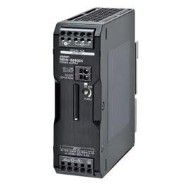 S8VK-S24024 (672485)