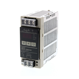 S8VS-09024B (281060)
