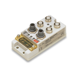 SRT2-ID04CL (338295)