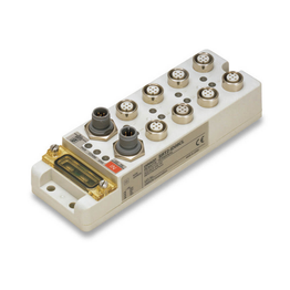 SRT2-ID08CL (338282)
