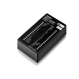 SRT2-ID16P (338291)