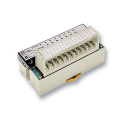 SRT2-OD16-1 (226534)