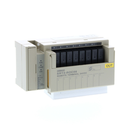 SRT2-ROC08 (226535)