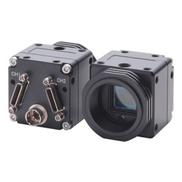 STC-GPB250BPCL (702009)