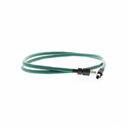 TJ2-KC01M (372417)