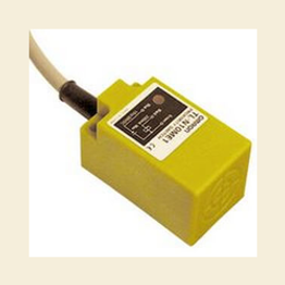 TL-N5ME1 2M (153722)