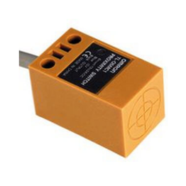 TL-Q5MB1 2M (110528)