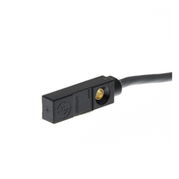 TL-W1R5MB1 (110296)