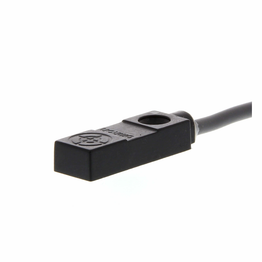 TL-W3MC2-R 5M (110222)