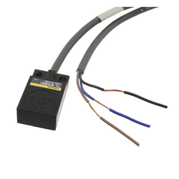 TL-W5MB1 2M (110295)